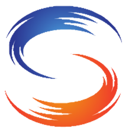 Logo Liga Surabaya